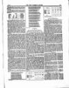 Farmer's Gazette and Journal of Practical Horticulture Saturday 24 March 1855 Page 15