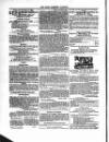 Farmer's Gazette and Journal of Practical Horticulture Saturday 21 April 1855 Page 2