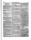 Farmer's Gazette and Journal of Practical Horticulture Saturday 21 April 1855 Page 5
