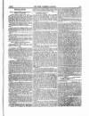 Farmer's Gazette and Journal of Practical Horticulture Saturday 21 April 1855 Page 7
