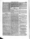 Farmer's Gazette and Journal of Practical Horticulture Saturday 21 April 1855 Page 14