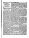Farmer's Gazette and Journal of Practical Horticulture Saturday 21 April 1855 Page 15