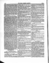 Farmer's Gazette and Journal of Practical Horticulture Saturday 21 April 1855 Page 16