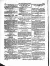 Farmer's Gazette and Journal of Practical Horticulture Saturday 21 April 1855 Page 20