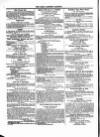 Farmer's Gazette and Journal of Practical Horticulture Saturday 28 April 1855 Page 6