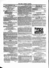 Farmer's Gazette and Journal of Practical Horticulture Saturday 28 April 1855 Page 22