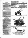 Farmer's Gazette and Journal of Practical Horticulture Saturday 05 May 1855 Page 2