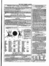 Farmer's Gazette and Journal of Practical Horticulture Saturday 05 May 1855 Page 3