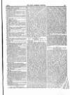 Farmer's Gazette and Journal of Practical Horticulture Saturday 05 May 1855 Page 9