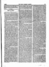 Farmer's Gazette and Journal of Practical Horticulture Saturday 05 May 1855 Page 11