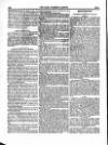 Farmer's Gazette and Journal of Practical Horticulture Saturday 05 May 1855 Page 14