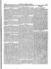 Farmer's Gazette and Journal of Practical Horticulture Saturday 05 May 1855 Page 15