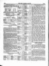 Farmer's Gazette and Journal of Practical Horticulture Saturday 05 May 1855 Page 18