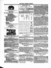 Farmer's Gazette and Journal of Practical Horticulture Saturday 05 May 1855 Page 22