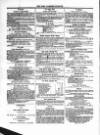 Farmer's Gazette and Journal of Practical Horticulture Saturday 05 May 1855 Page 24