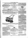 Farmer's Gazette and Journal of Practical Horticulture Saturday 12 May 1855 Page 19