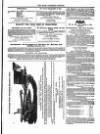 Farmer's Gazette and Journal of Practical Horticulture Saturday 19 May 1855 Page 3