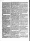 Farmer's Gazette and Journal of Practical Horticulture Saturday 19 May 1855 Page 8
