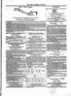 Farmer's Gazette and Journal of Practical Horticulture Saturday 02 June 1855 Page 3
