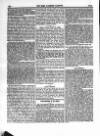 Farmer's Gazette and Journal of Practical Horticulture Saturday 02 June 1855 Page 12