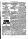 Farmer's Gazette and Journal of Practical Horticulture Saturday 02 June 1855 Page 19