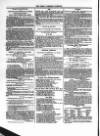 Farmer's Gazette and Journal of Practical Horticulture Saturday 02 June 1855 Page 20