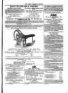 Farmer's Gazette and Journal of Practical Horticulture Saturday 02 June 1855 Page 21