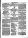 Farmer's Gazette and Journal of Practical Horticulture Saturday 09 June 1855 Page 3