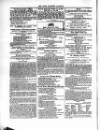 Farmer's Gazette and Journal of Practical Horticulture Saturday 16 June 1855 Page 2