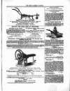 Farmer's Gazette and Journal of Practical Horticulture Saturday 16 June 1855 Page 3