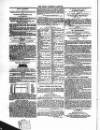 Farmer's Gazette and Journal of Practical Horticulture Saturday 16 June 1855 Page 4