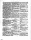 Farmer's Gazette and Journal of Practical Horticulture Saturday 16 June 1855 Page 6