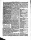 Farmer's Gazette and Journal of Practical Horticulture Saturday 16 June 1855 Page 12
