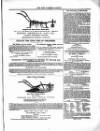 Farmer's Gazette and Journal of Practical Horticulture Saturday 23 June 1855 Page 3