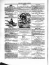 Farmer's Gazette and Journal of Practical Horticulture Saturday 23 June 1855 Page 4