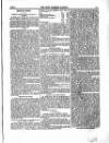 Farmer's Gazette and Journal of Practical Horticulture Saturday 23 June 1855 Page 5