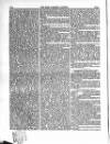 Farmer's Gazette and Journal of Practical Horticulture Saturday 23 June 1855 Page 6