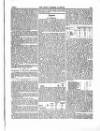 Farmer's Gazette and Journal of Practical Horticulture Saturday 23 June 1855 Page 7