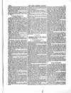 Farmer's Gazette and Journal of Practical Horticulture Saturday 23 June 1855 Page 9