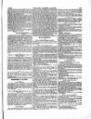 Farmer's Gazette and Journal of Practical Horticulture Saturday 23 June 1855 Page 13