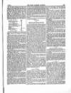 Farmer's Gazette and Journal of Practical Horticulture Saturday 23 June 1855 Page 15