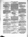 Farmer's Gazette and Journal of Practical Horticulture Saturday 23 June 1855 Page 20