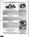 Farmer's Gazette and Journal of Practical Horticulture Saturday 07 July 1855 Page 4