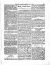 Farmer's Gazette and Journal of Practical Horticulture Saturday 07 July 1855 Page 11