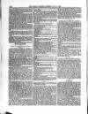 Farmer's Gazette and Journal of Practical Horticulture Saturday 07 July 1855 Page 12
