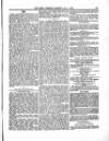Farmer's Gazette and Journal of Practical Horticulture Saturday 07 July 1855 Page 15