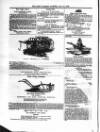 Farmer's Gazette and Journal of Practical Horticulture Saturday 14 July 1855 Page 4