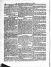Farmer's Gazette and Journal of Practical Horticulture Saturday 14 July 1855 Page 12