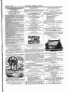 Farmer's Gazette and Journal of Practical Horticulture Saturday 04 August 1855 Page 3
