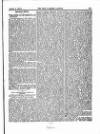 Farmer's Gazette and Journal of Practical Horticulture Saturday 04 August 1855 Page 5